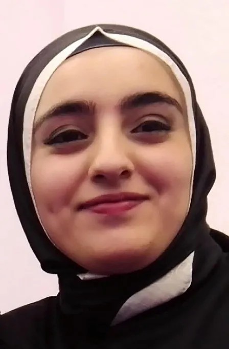 Kız Kardeşini Kurtardı Kendi Canından Oldu! Kahreden Randevu Detayı...